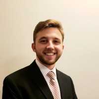 Austin Bertrand