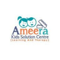 Ameera Shafira
