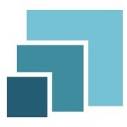 Frontier Accountants