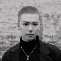 Wenqi Li