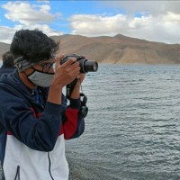 Tejas Agrawal
