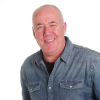 Adri Schrijver
