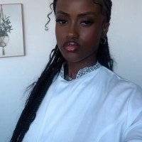 Quèren De Castro Fontes