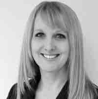 Jenny Matthews