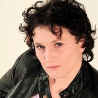 nathalie desprez