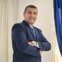 Bahaa Mohamed Emam