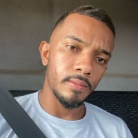 Matias Lima