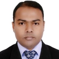 KHALID ASHRAF