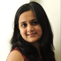 Ashwini Tambe