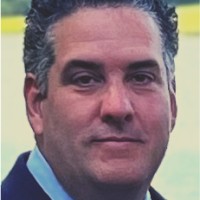 Orlando Guerra