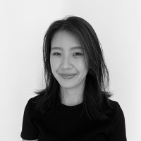 Momoe Garvin