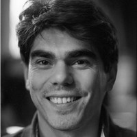 Nuri Erkut Kucukboyaci, PhD