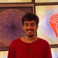 Vaibhav Singh