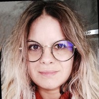 Élodie Schaller