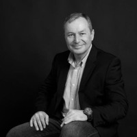 Lachezar Stamenov