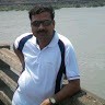 Vilas Patil