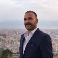 Mehmet Başar EKİNCİ