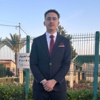 Hamza Abouiznied