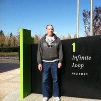 Steven Lohse