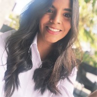 MIRIAM ELIZABETH EDGAR COLUNGA