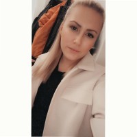 Zandra Kling