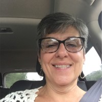 Robin Bucholz