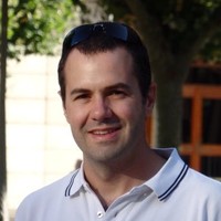 Alberto Notario Collado