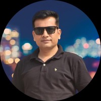 Jitendra yadav