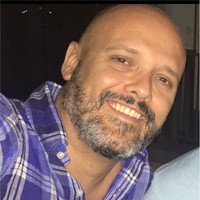 EDUARDO DE LERA ALADRO