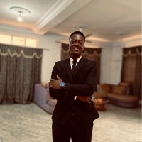 Emmanuel Turkson