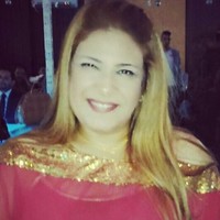 Amal Elnoby
