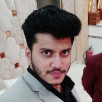 Vishal Rathore