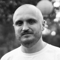 Sascha Döring