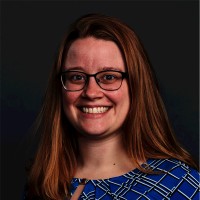 Elisabeth Bradley
