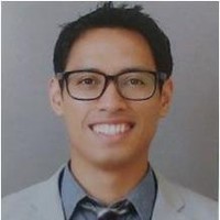 Kevin Khim
