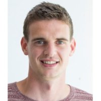 Mark Farthing