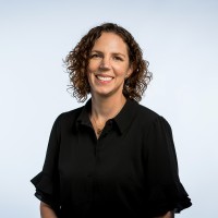 Anne Taylor