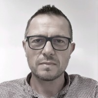 Olivier Decocq