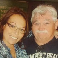 Cheryl Donerly-Tritley