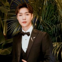 Aaron Pan