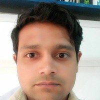Fareed Ahmad