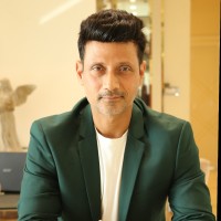 Manmeet Singh Chandhoke