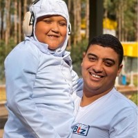 Jhonatas Felipe