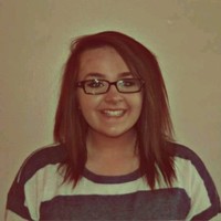 Sarah Hockett