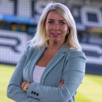 Ilona Stoeten