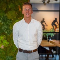 Hidde Altena