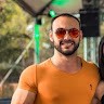 Willian Bonatto