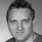 Jesper Andersen