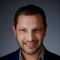 Elad Arad