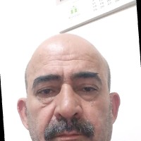 Hikmet Sarıkaya